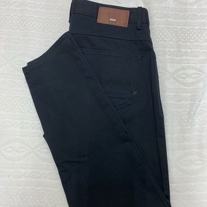 Zara pants